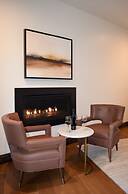 Kenwood Inn and Spa