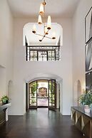 Kenwood Inn and Spa