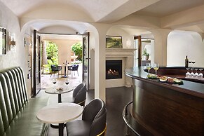Kenwood Inn and Spa