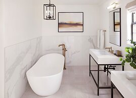 Kenwood Inn and Spa