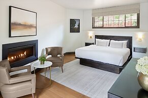 Kenwood Inn and Spa