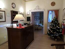 Catania Centro Rooms