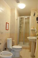 Catania Centro Rooms