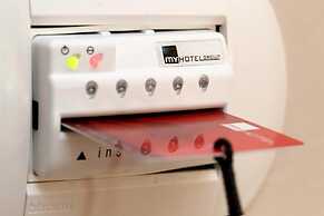 Catania Centro Rooms