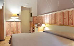 Catania Centro Rooms