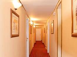 Catania Centro Rooms