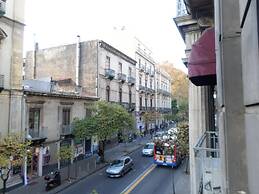 Catania Centro Rooms