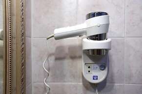 Catania Centro Rooms