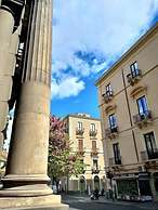 Catania Centro Rooms