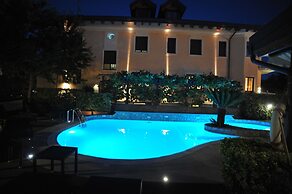 Hotel Due Torri