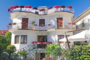 Hotel Due Torri