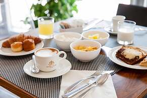 Phi Hotel Palio