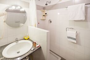 Phi Hotel Palio