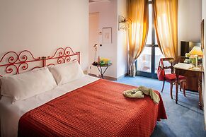 Phi Hotel Palio