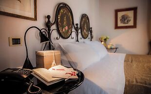 Phi Hotel Palio