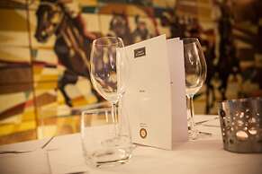 Phi Hotel Palio