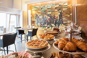 Phi Hotel Palio