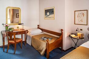 Phi Hotel Palio