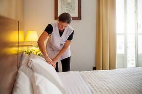 Phi Hotel Palio