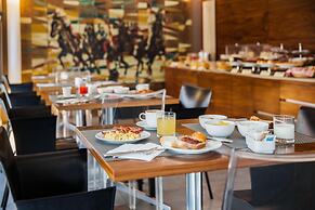 Phi Hotel Palio