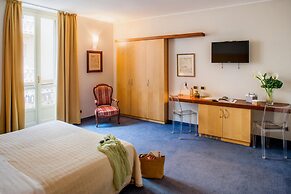 Phi Hotel Palio
