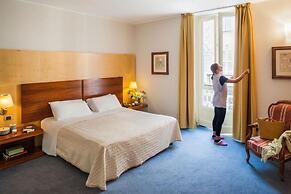 Phi Hotel Palio