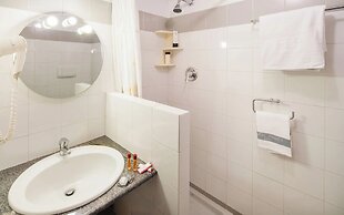 Phi Hotel Palio