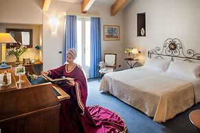 Phi Hotel Palio