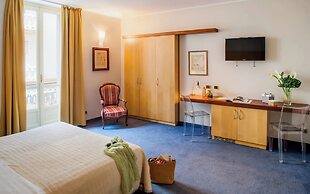Phi Hotel Palio