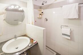 Phi Hotel Palio