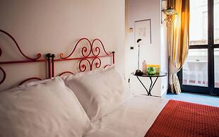 Phi Hotel Palio