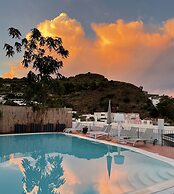 Hotel Villa Cute-HVC