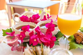 Hotel Villa Cute-HVC