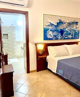 Hotel Villa Cute-HVC