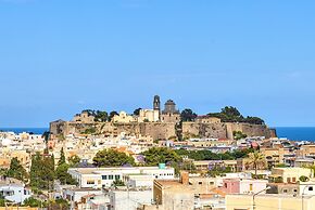 Hotel Villa Cute-HVC