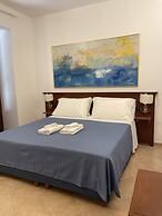 Hotel Villa Cute-HVC