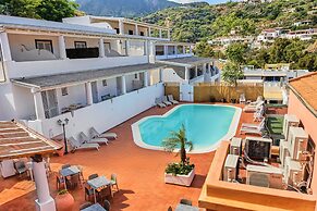 Hotel Villa Cute-HVC