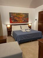 Hotel Villa Cute-HVC