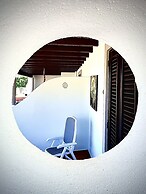 Hotel Villa Cute-HVC