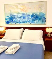 Hotel Villa Cute-HVC