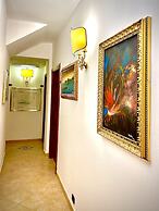 Hotel Villa Cute-HVC