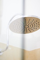 Hotel Villa Cute-HVC