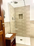 Hotel Villa Cute-HVC