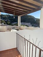 Hotel Villa Cute-HVC