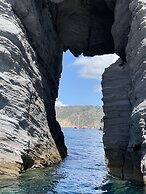 Hotel Villa Cute-HVC