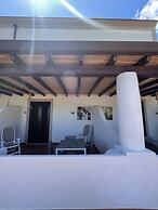 Hotel Villa Cute-HVC