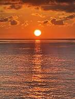 Hotel Villa Cute-HVC