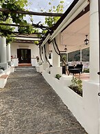 Hotel Villa Cute-HVC