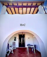 Hotel Villa Cute-HVC