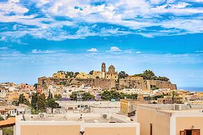 Hotel Villa Cute-HVC